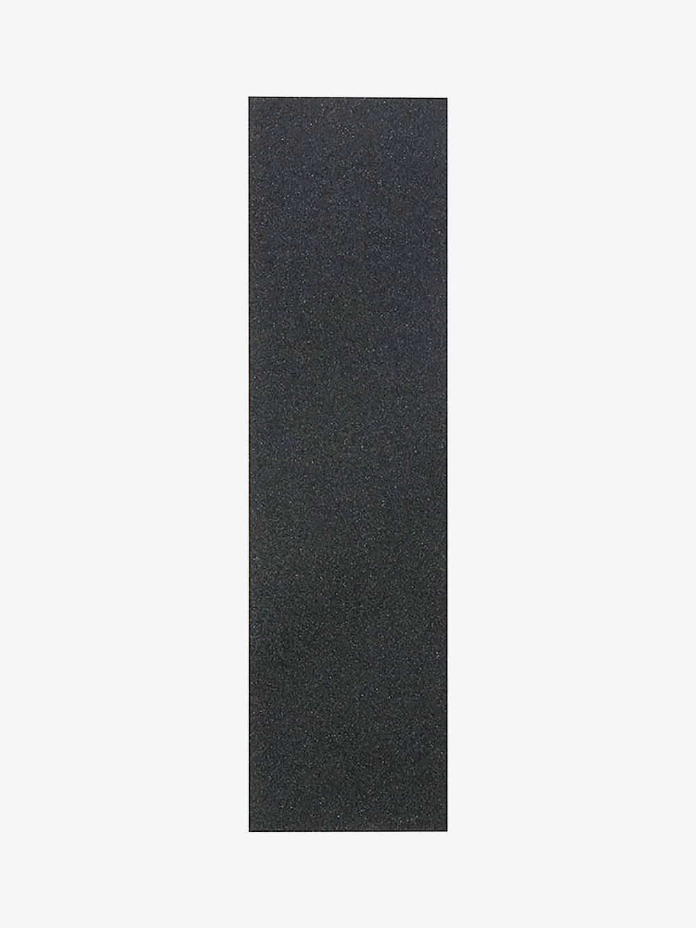 Jessup Griptape