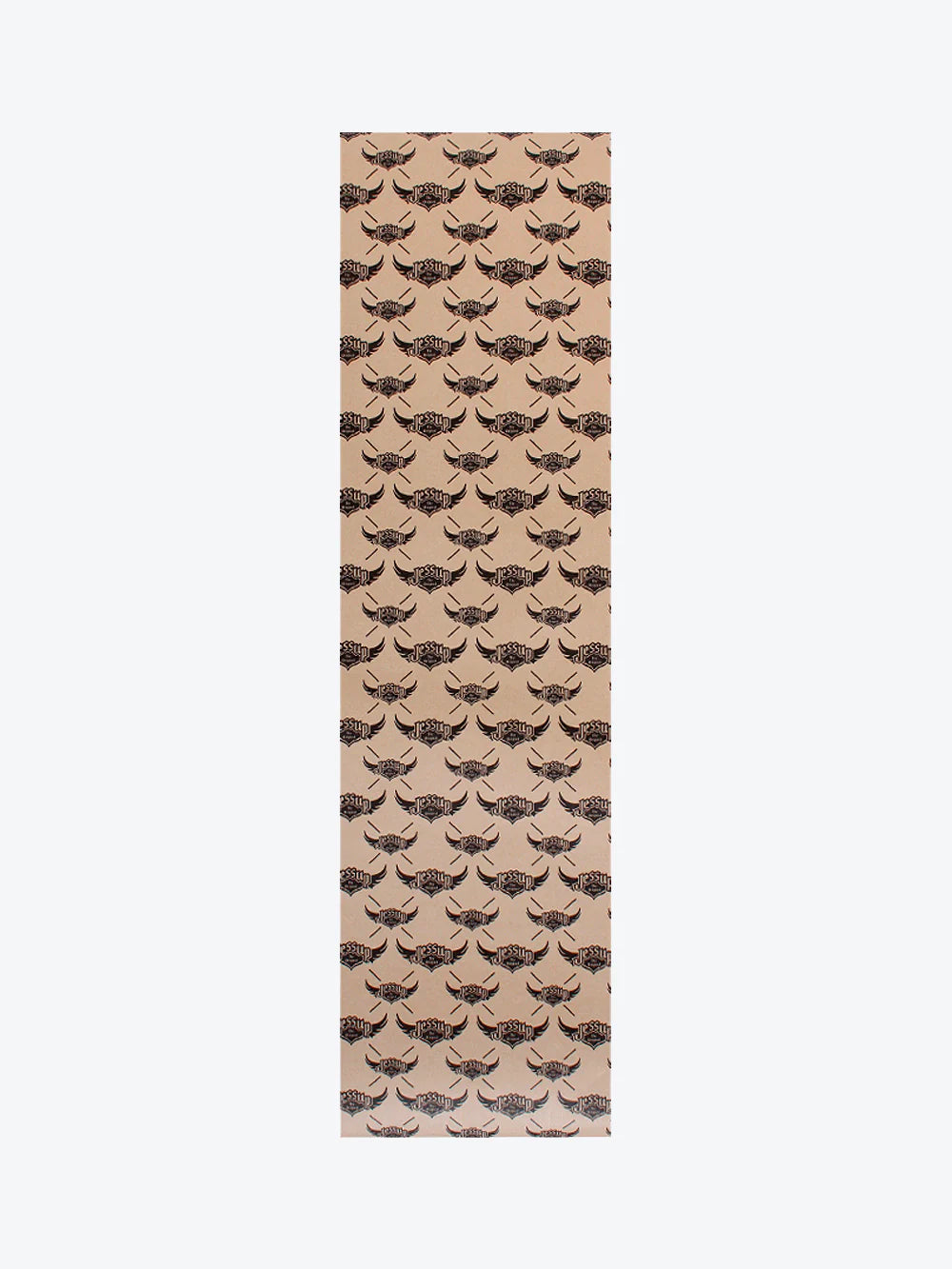 Jessup Griptape