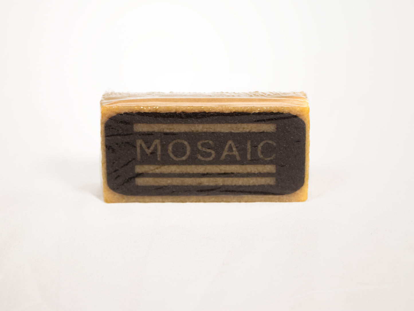 Griptape Cleaner