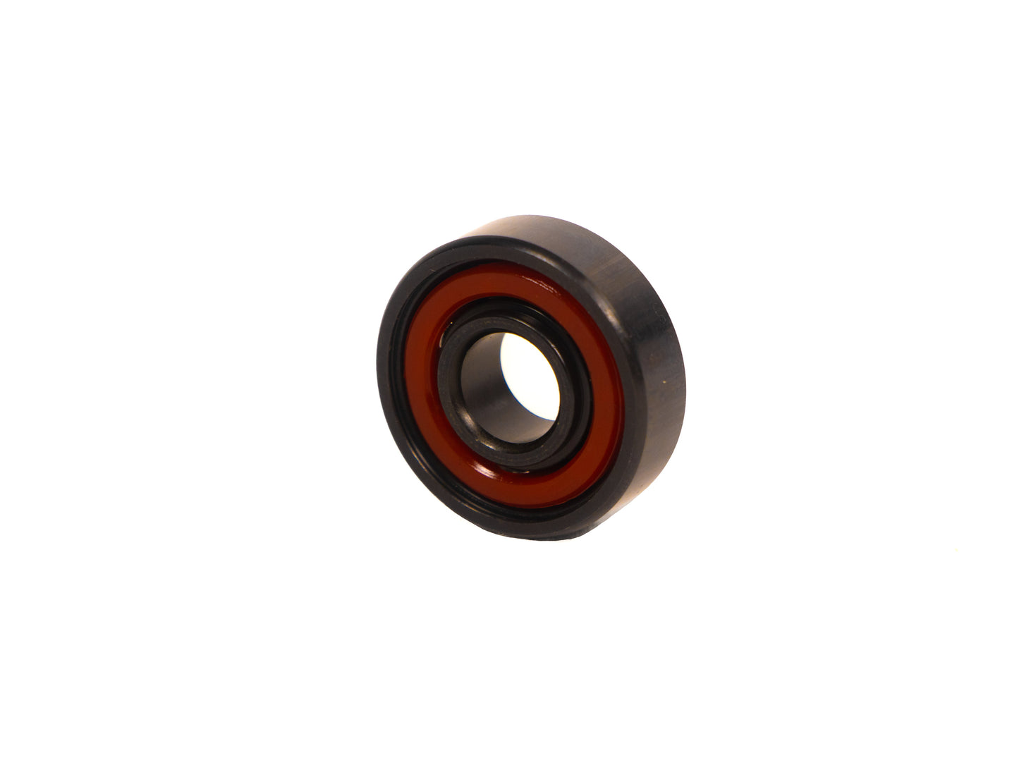 Tyler Surrey Black Bearings