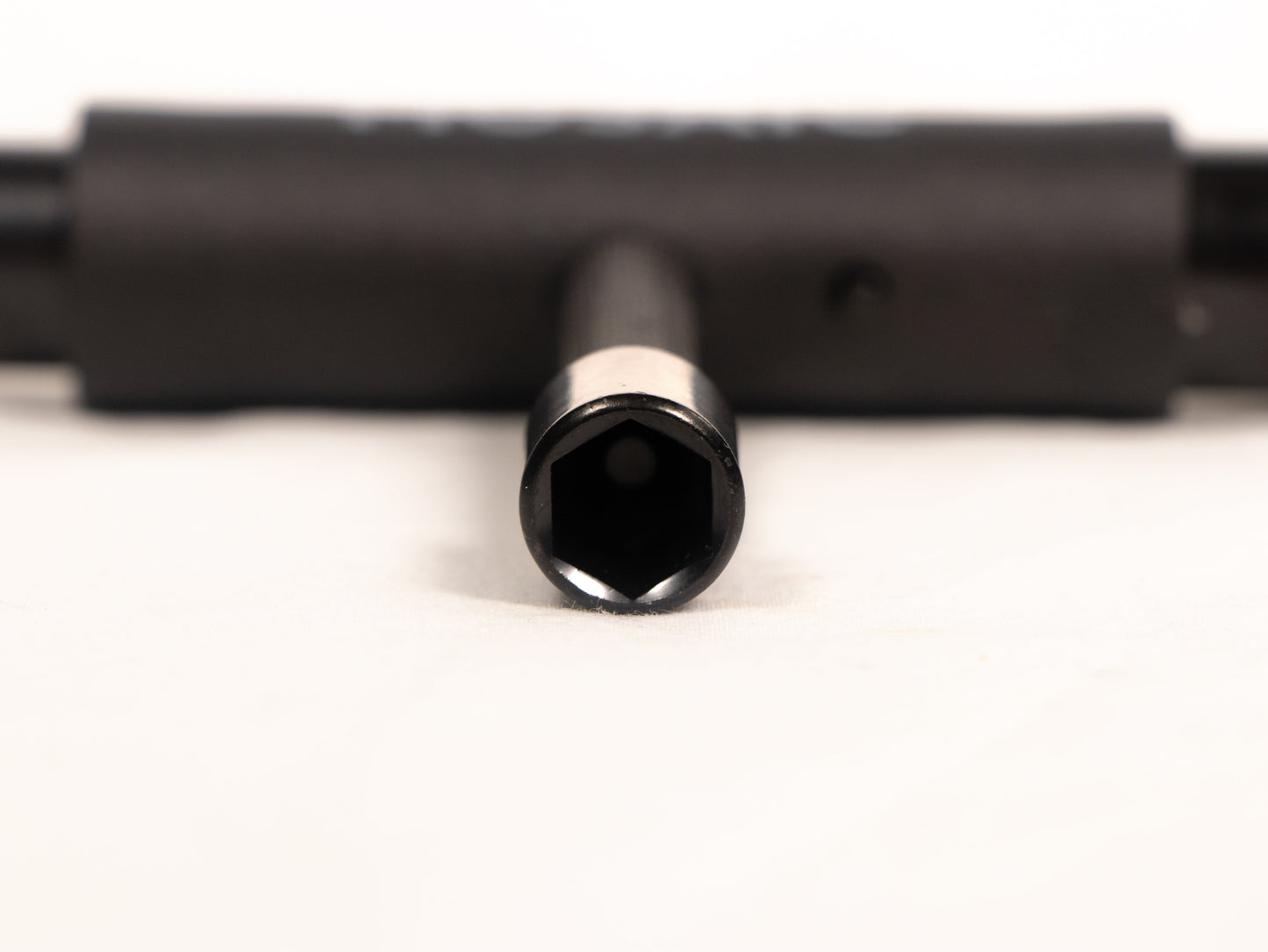 T-Tool Black
