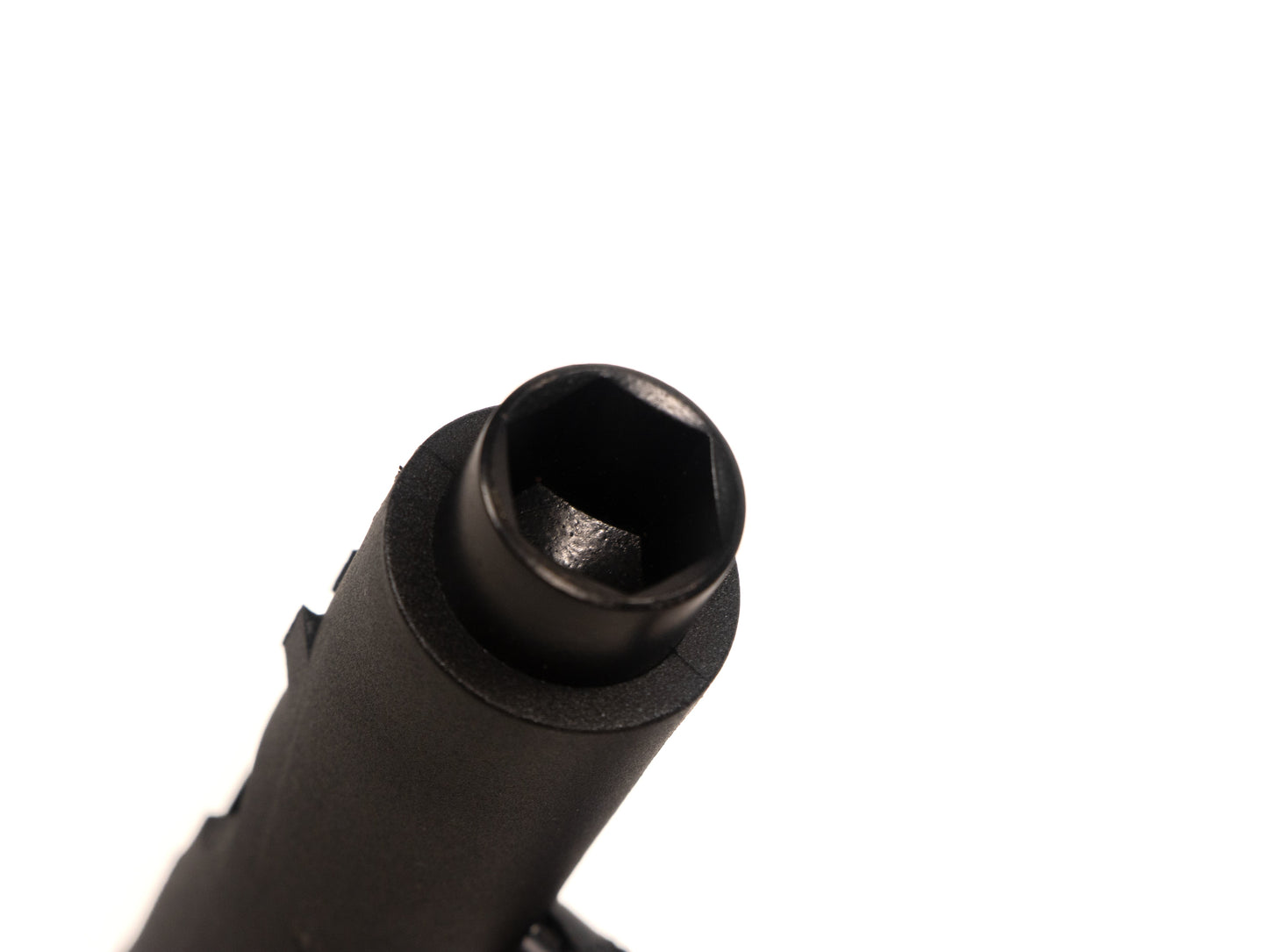 T-Tool Black