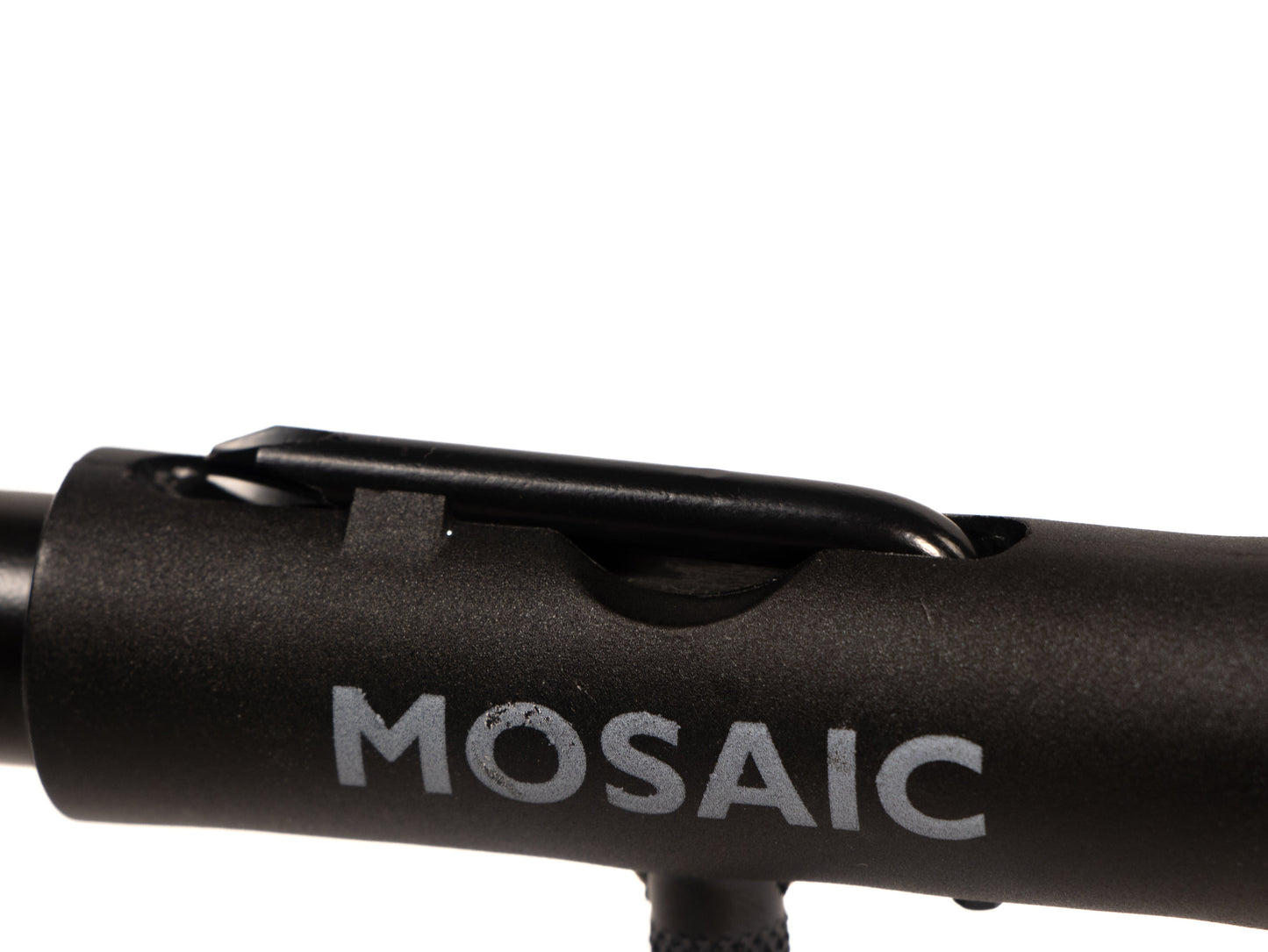 T-Tool Black