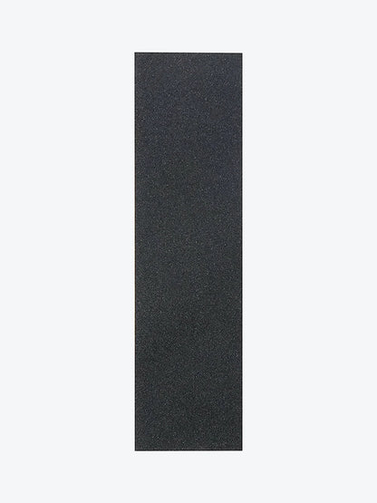 Jessup Griptape