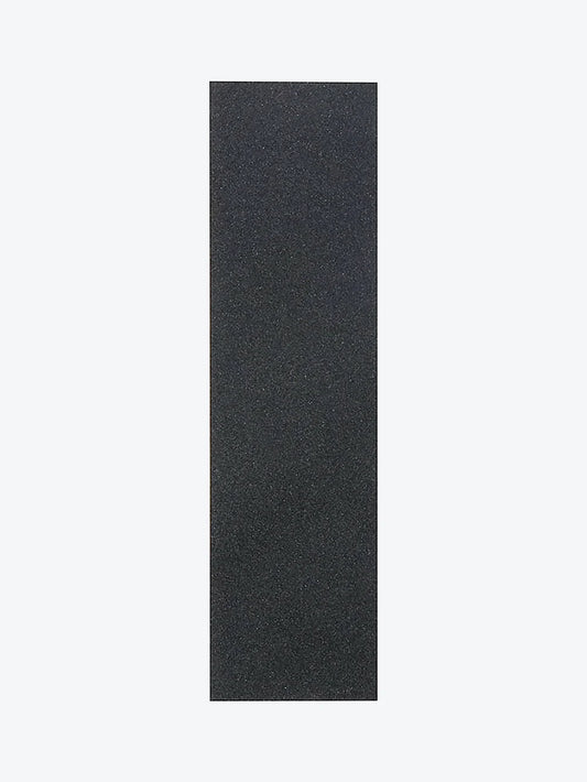 Jessup Griptape