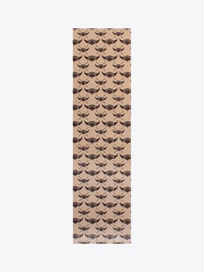 Jessup Griptape
