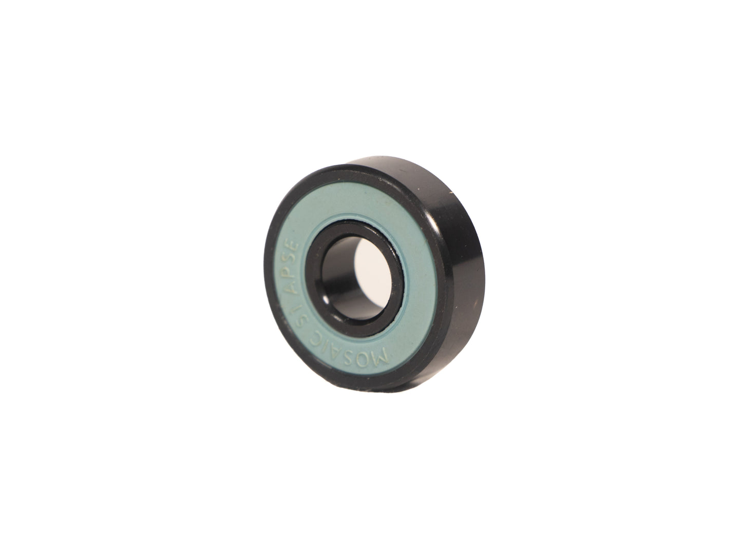 Madars Apse Light Blue Bearings