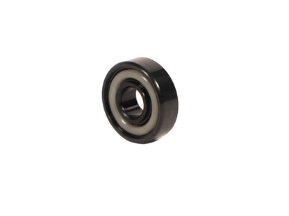 Madars Apse Light Blue Bearings