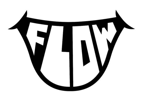 Flow Boards