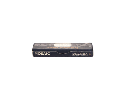 Tom Penny White Bearings
