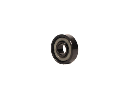 Tom Penny White Bearings