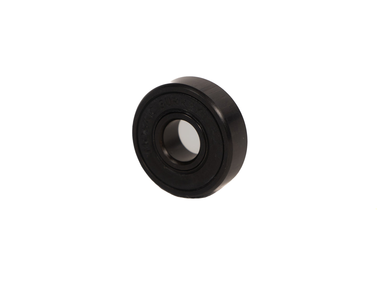 Tyler Surrey Black Bearings