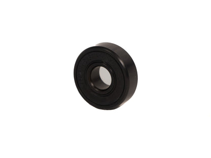 Tyler Surrey Black Bearings