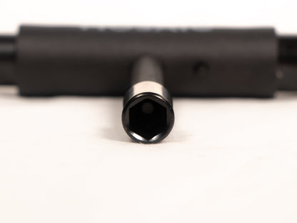 T-Tool Black