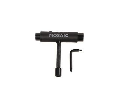 T-Tool Black