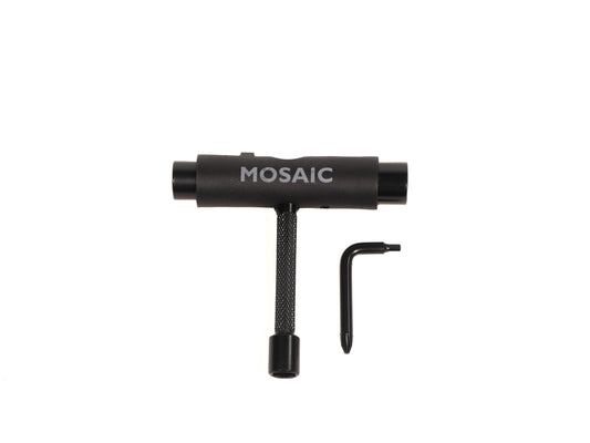 T-Tool Black