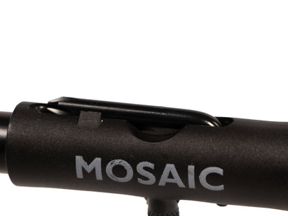 T-Tool Black